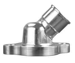 March Performance Thermostat Housings BTH-213