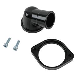 March Performance Thermostat Housings BTH-214-08
