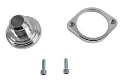 March Performance Thermostat Housings BTH-215-05