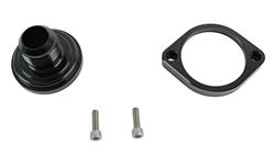 March Performance Thermostat Housings BTH-215-08