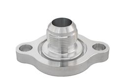 March Performance Thermostat Housings BTH-215