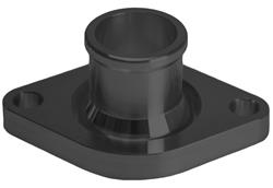 March Performance Thermostat Housings BTH-301-08