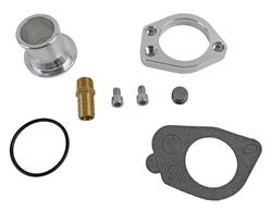 March Performance Thermostat Housings BTH-301