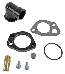 March Performance Thermostat Housings BTH-302-08