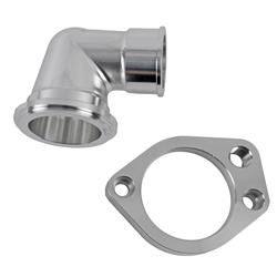 March Performance Thermostat Housings BTH-302