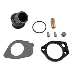 March Performance Thermostat Housings BTH-303-08