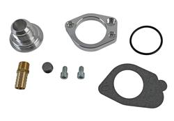 March Performance Thermostat Housings BTH-305-05