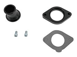 March Performance Thermostat Housings BTH-321-08