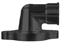 March Performance Thermostat Housings BTH-322-08