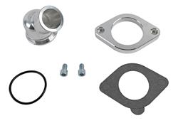 March Performance Thermostat Housings BTH-323-05
