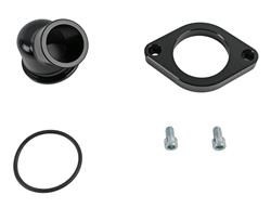 March Performance Thermostat Housings BTH-323-08