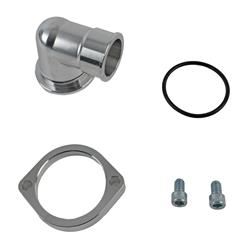 March Performance Thermostat Housings BTH-332-05