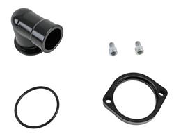 March Performance Thermostat Housings BTH-332-08