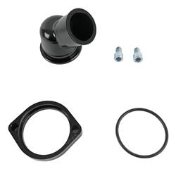 March Performance Thermostat Housings BTH-333-08