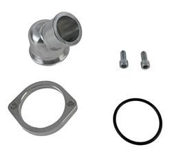 March Performance Thermostat Housings BTH-333