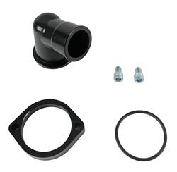 March Performance Thermostat Housings BTH-334-08