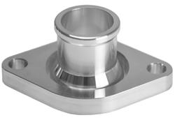 March Performance Thermostat Housings BTH-341