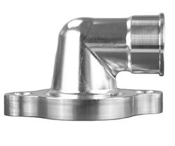 March Performance Thermostat Housings BTH-342-05