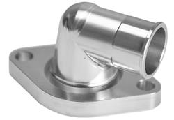 March Performance Thermostat Housings BTH-342