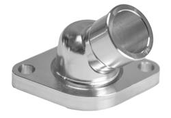 March Performance Thermostat Housings BTH-343
