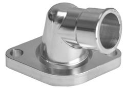 March Performance Thermostat Housings BTH-344