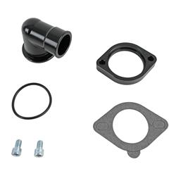 March Performance Thermostat Housings BTH-402-08