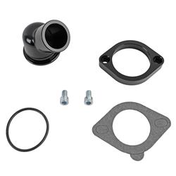 March Performance Thermostat Housings BTH-403-08