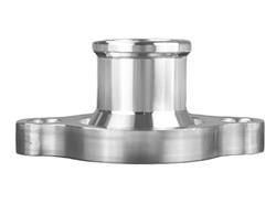 March Performance Thermostat Housings BTH-405-05