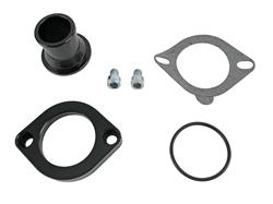 March Performance Thermostat Housings BTH-405-08