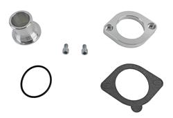March Performance Thermostat Housings BTH-405