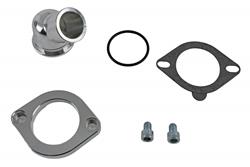March Performance Thermostat Housings BTH-407-05