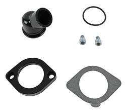 March Performance Thermostat Housings BTH-407-08