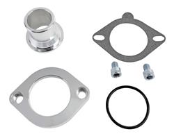 March Performance Thermostat Housings BTH-411-05