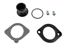 March Performance Thermostat Housings BTH-411-08