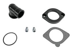 March Performance Thermostat Housings BTH-412-08