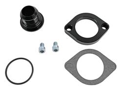 March Performance Thermostat Housings BTH-416-08