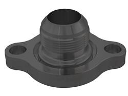 March Performance Thermostat Housings BTH-418-08