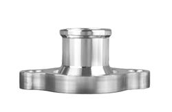 March Performance Water Necks and Thermostat Housings BTH-421-05