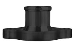 March Performance Water Necks and Thermostat Housings BTH-421-08