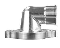 March Performance Water Necks and Thermostat Housings BTH-422-05