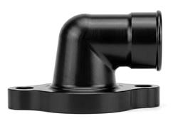 March Performance Water Necks and Thermostat Housings BTH-422-08