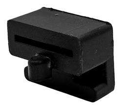 March Performance Alternator Wiring Adapters CS130-CAP