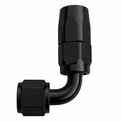 March Performance Hose Ends HE10AN9008