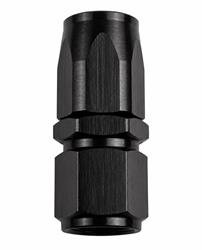March Performance Hose Ends HEAN10REG08