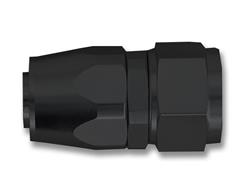 March Performance Hose Ends HEAN20ST08