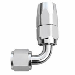 March Performance Hose Ends HEAN690PT-04