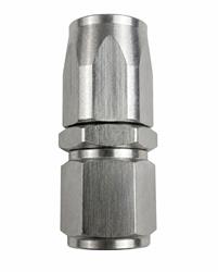 March Performance Hose Ends HEAN6PT04
