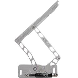 March Performance HH67CE-S March Performance Ultra Series