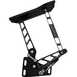 March Performance Ultra Series Hood Hinges HH72CK-F-07