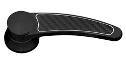 March Performance Door Handles, Interior IH4-EF-07